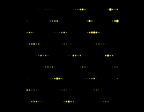 windcuts model closeup - weather front